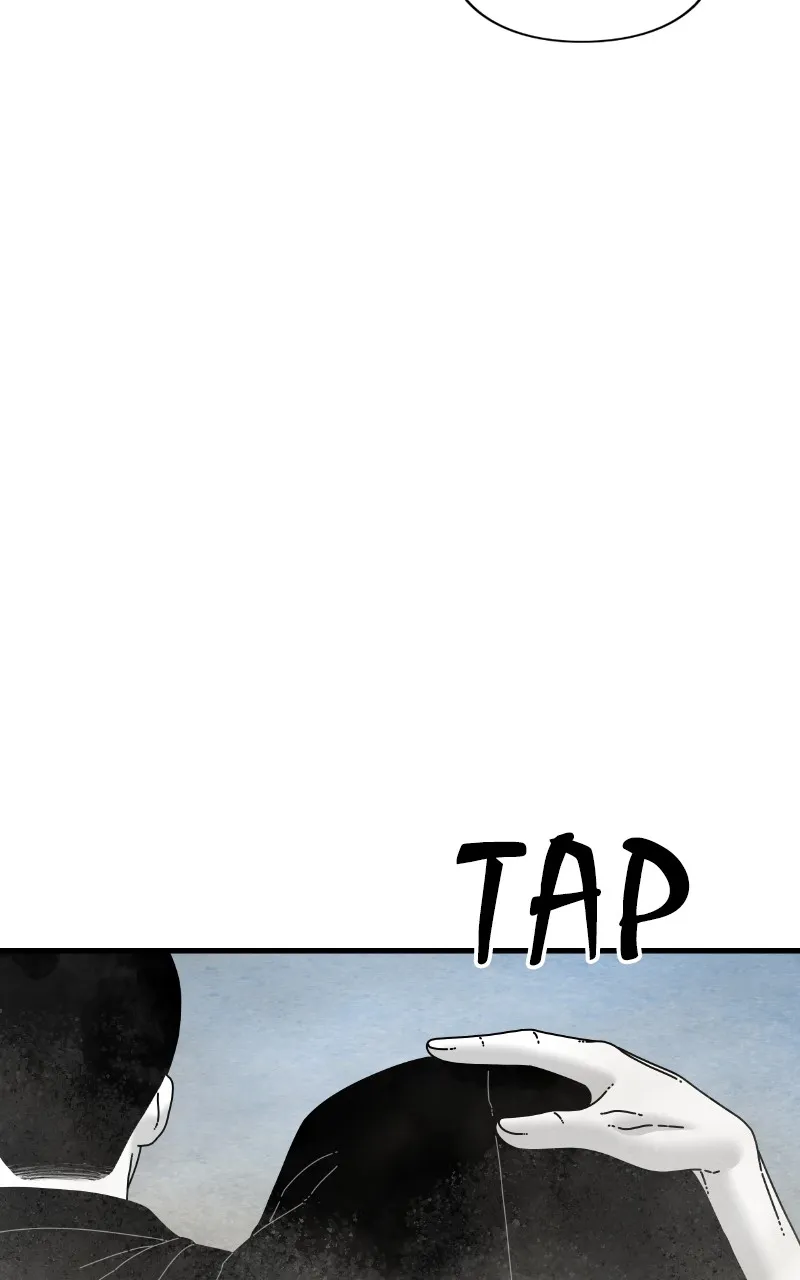 Eyes Chapter 87 page 140 - 