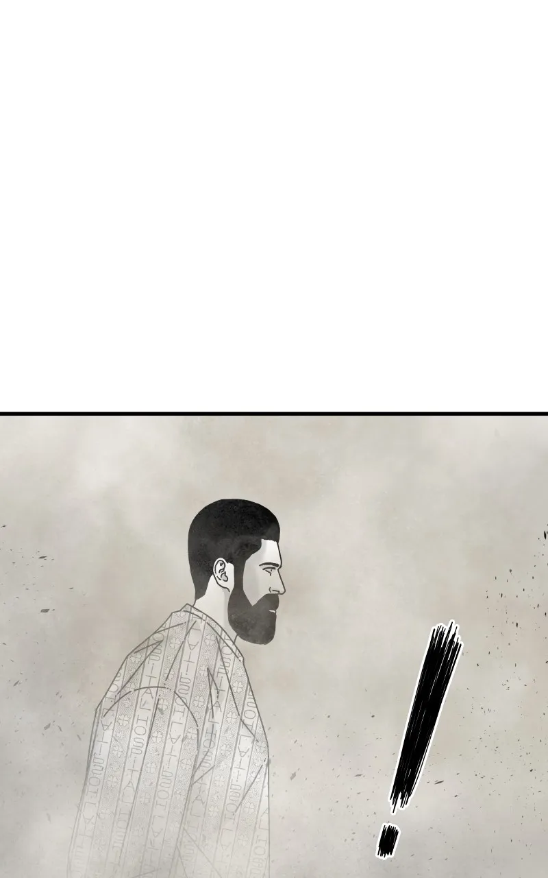 Eyes Chapter 87 page 15 - 