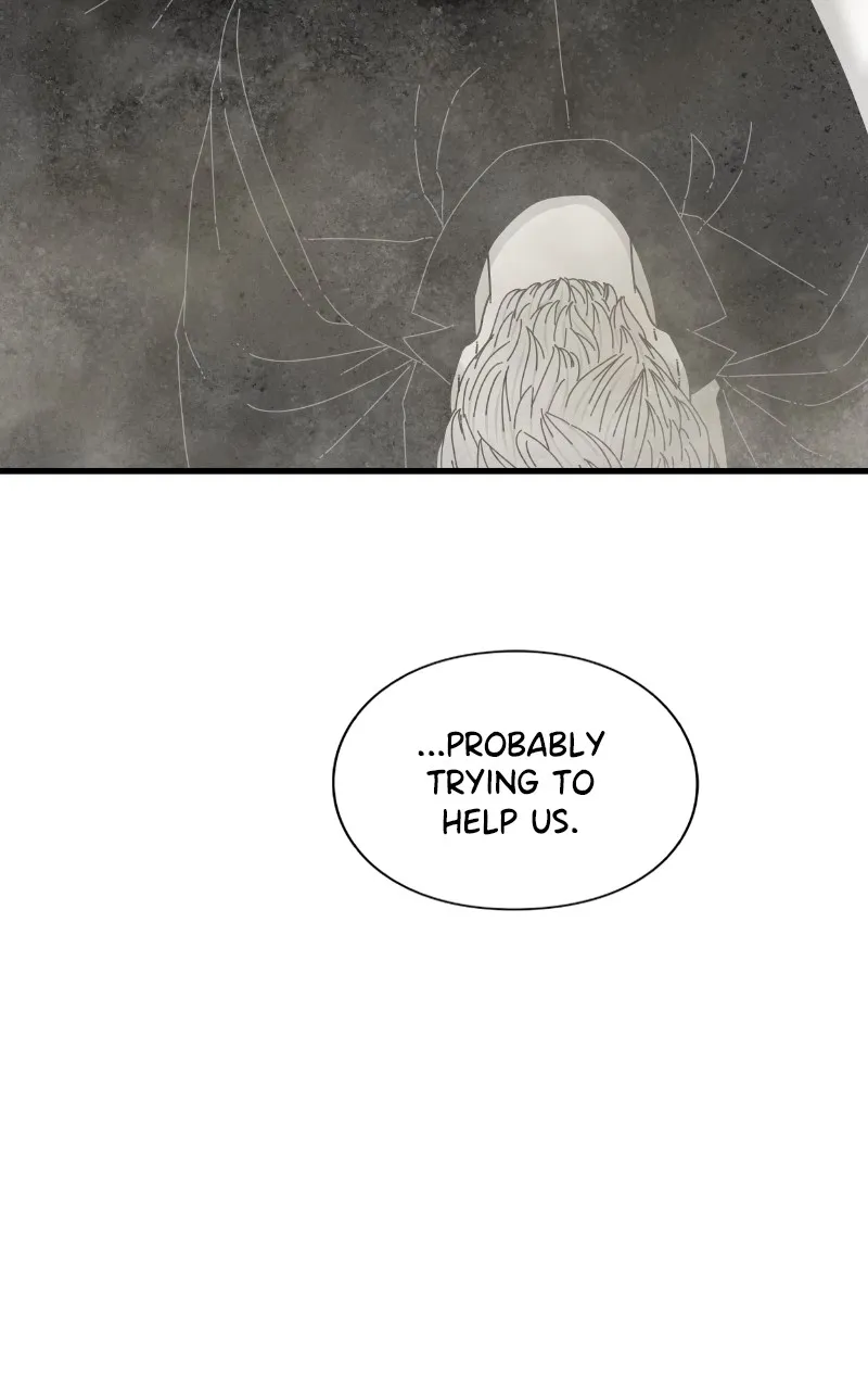 Eyes Chapter 87 page 141 - 