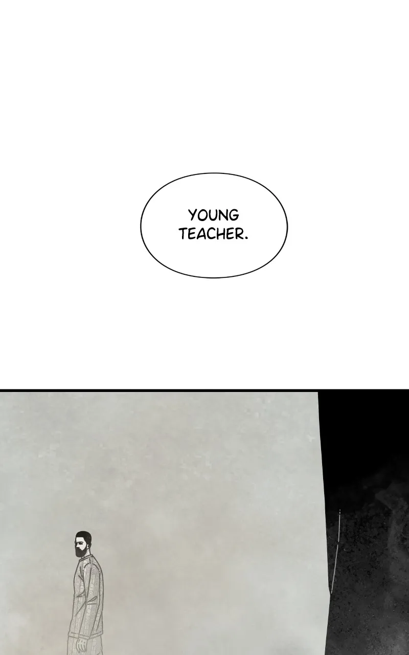 Eyes Chapter 87 page 142 - 