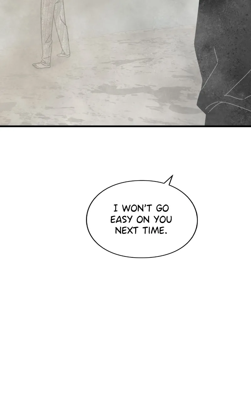 Eyes Chapter 87 page 143 - 