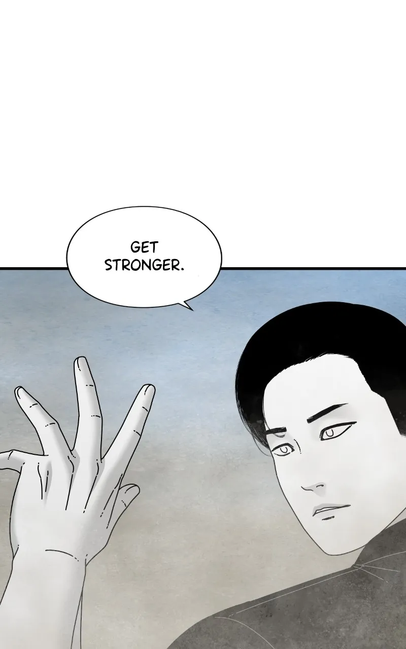 Eyes Chapter 87 page 144 - 