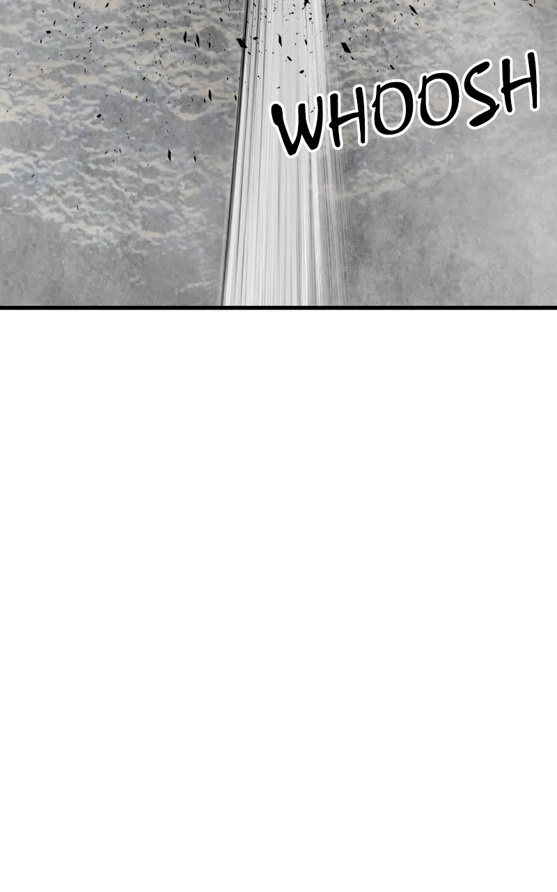 Eyes Chapter 87 page 147 - 