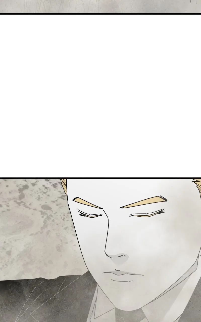 Eyes Chapter 87 page 16 - 