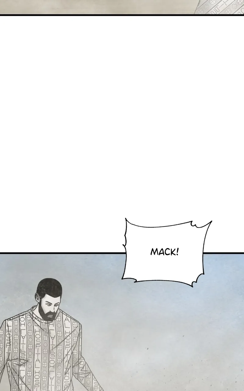 Eyes Chapter 87 page 151 - 