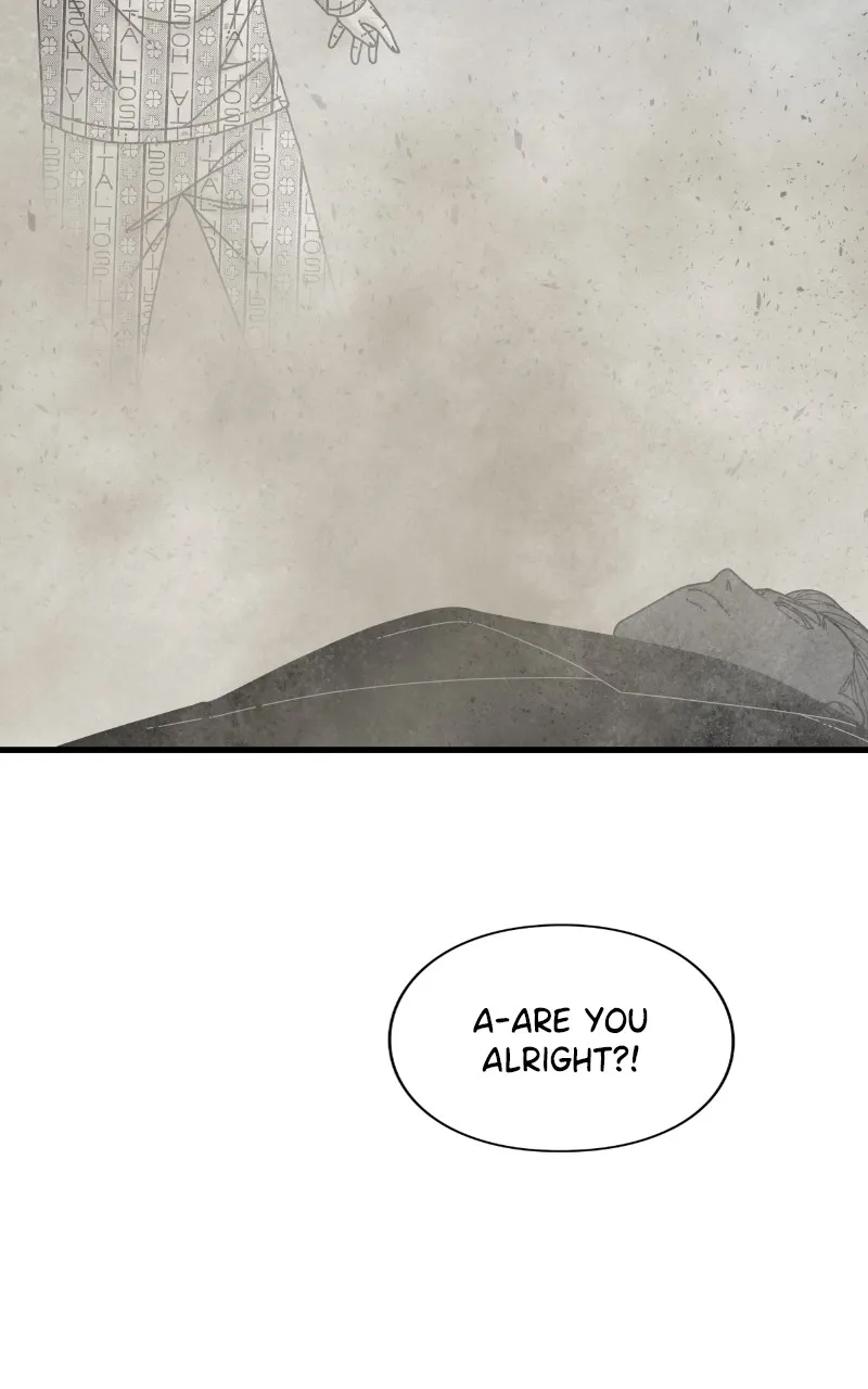 Eyes Chapter 87 page 152 - 