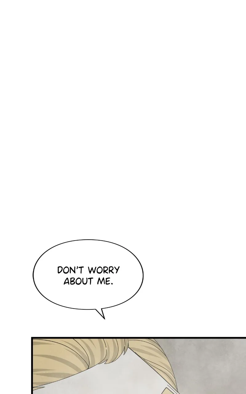 Eyes Chapter 87 page 155 - 
