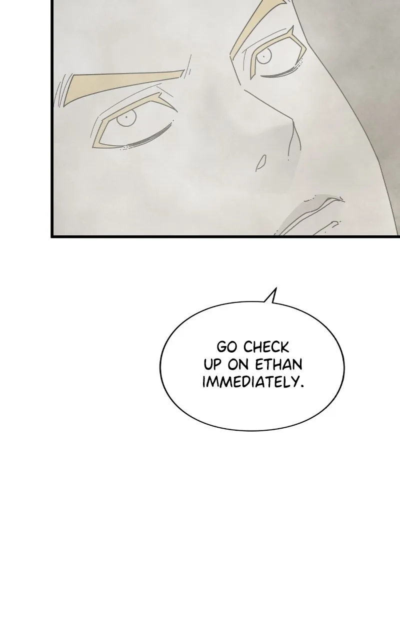 Eyes Chapter 87 page 156 - 
