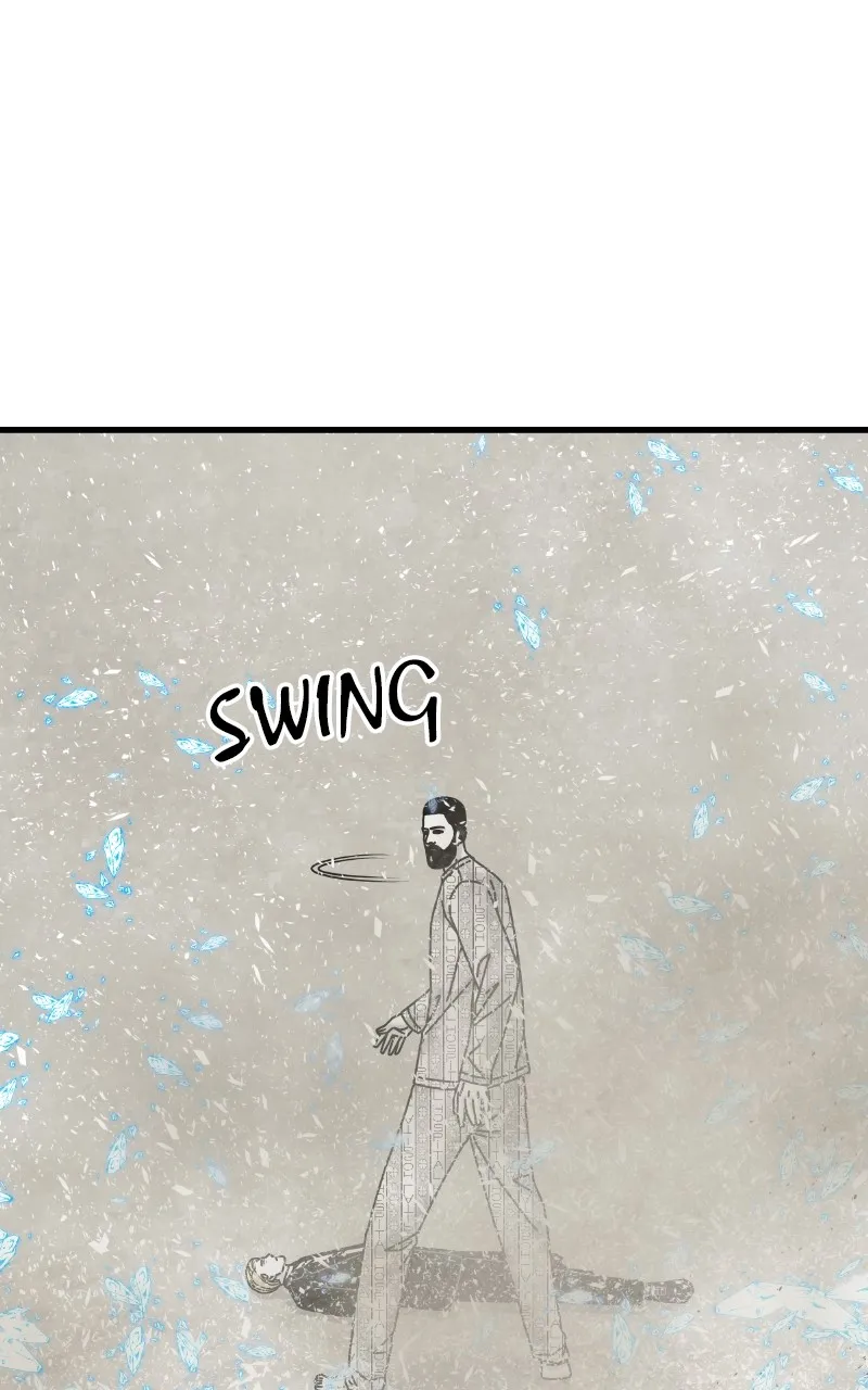Eyes Chapter 87 page 157 - 