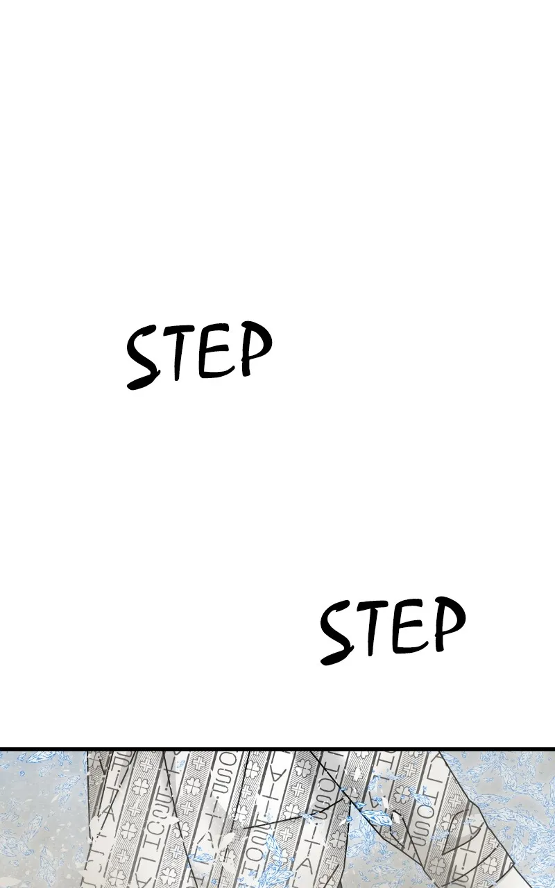 Eyes Chapter 87 page 159 - 