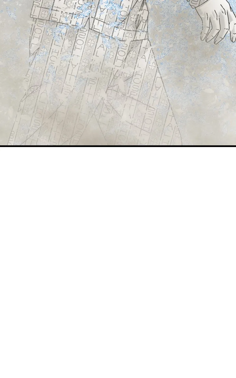 Eyes Chapter 87 page 160 - 