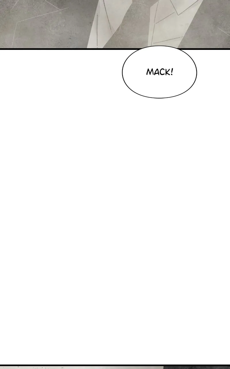 Eyes Chapter 87 page 17 - 