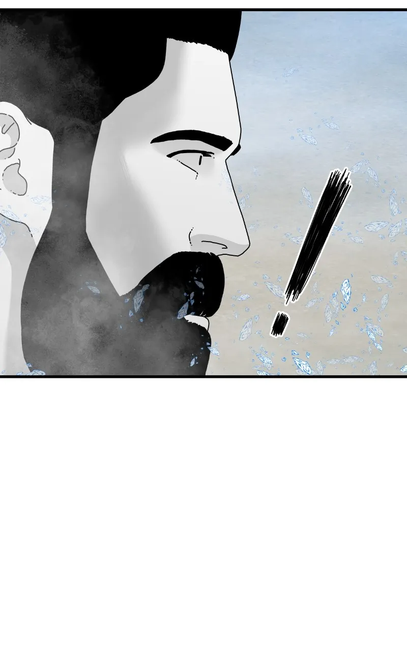 Eyes Chapter 87 page 161 - 