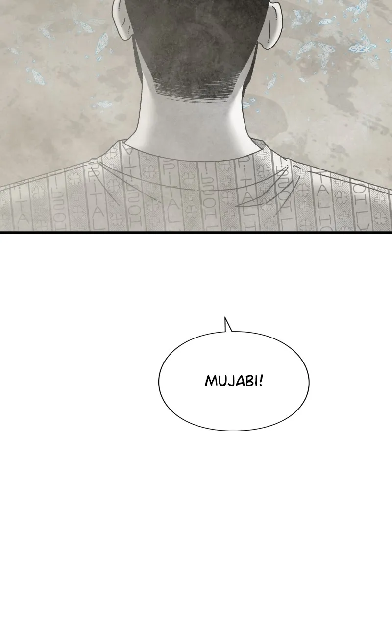 Eyes Chapter 87 page 163 - 