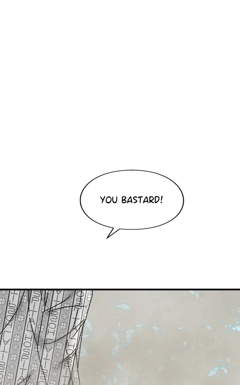 Eyes Chapter 87 page 164 - 