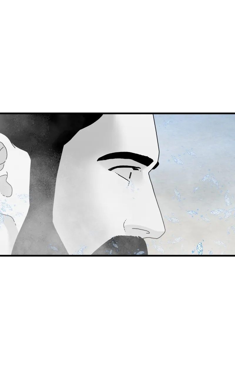 Eyes Chapter 87 page 166 - 