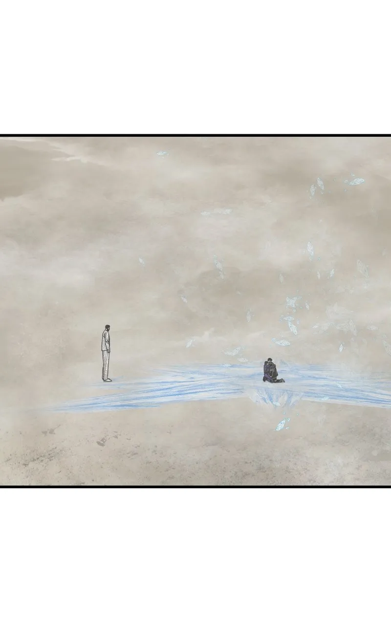 Eyes Chapter 87 page 167 - 