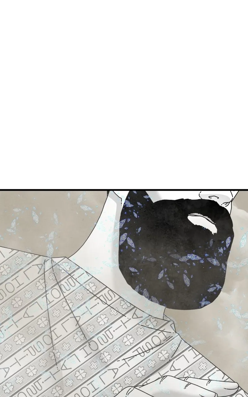 Eyes Chapter 87 page 168 - 