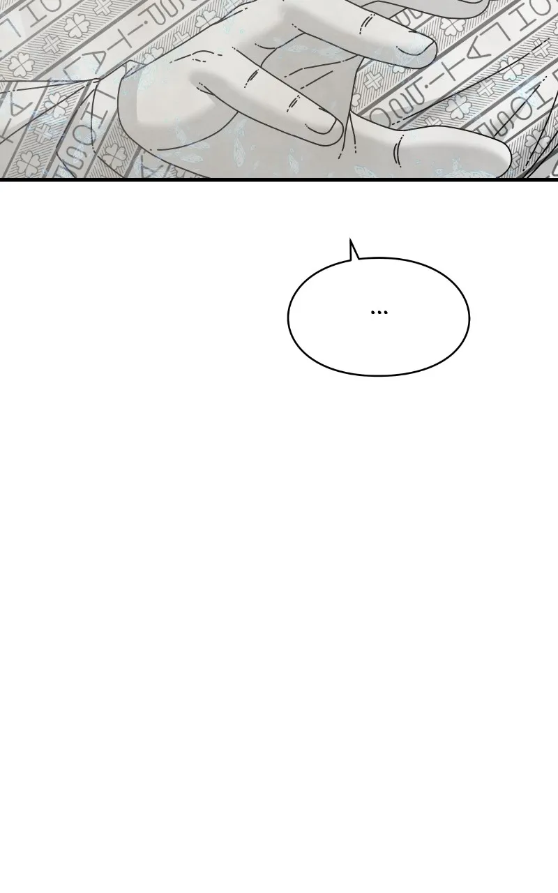 Eyes Chapter 87 page 169 - 