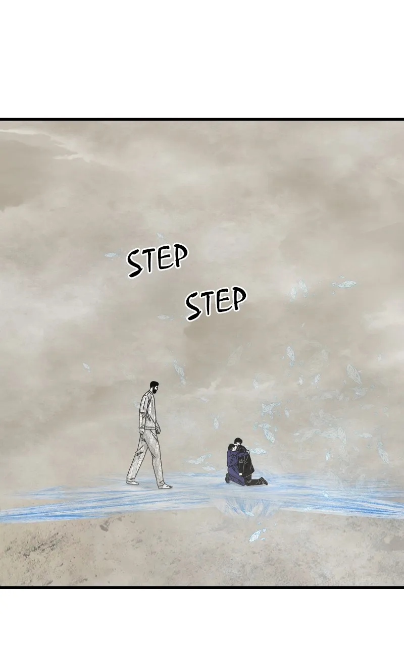 Eyes Chapter 87 page 170 - 