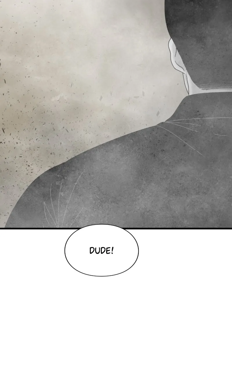 Eyes Chapter 87 page 18 - 