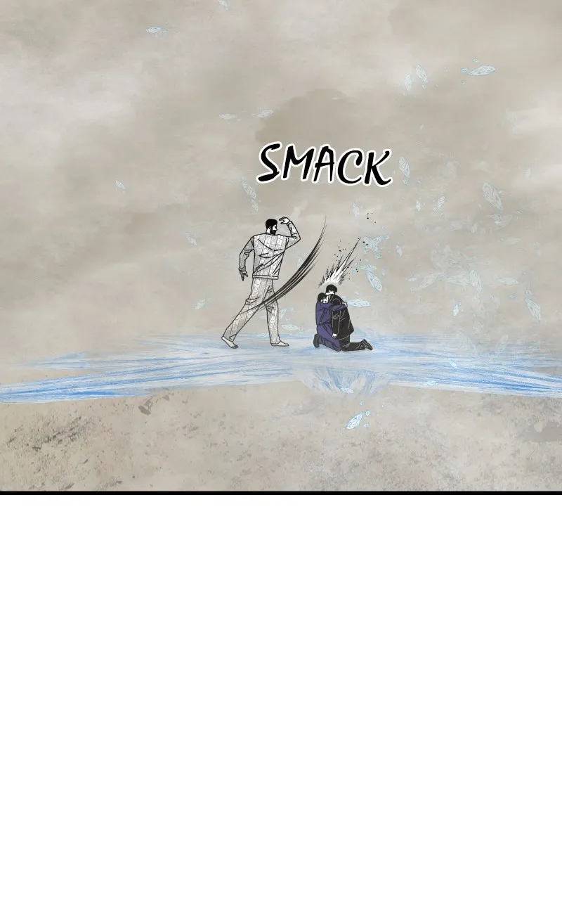 Eyes Chapter 87 page 172 - 