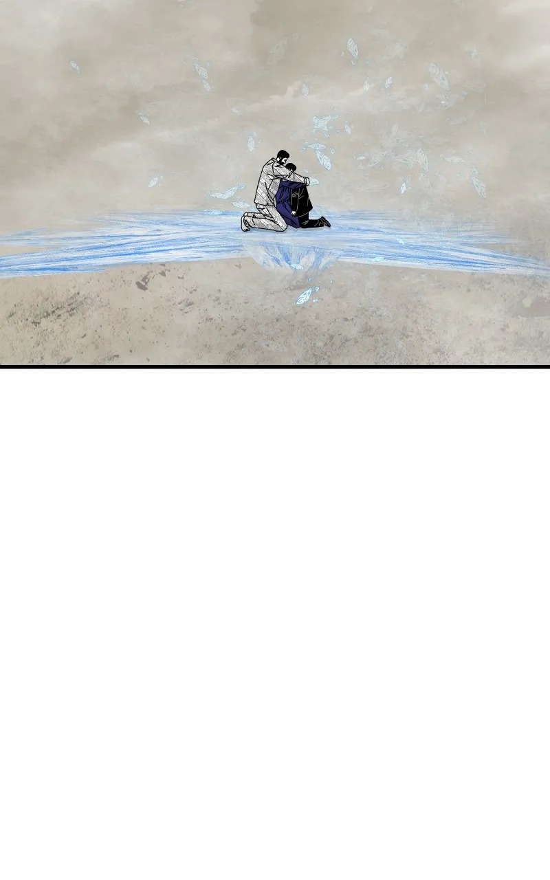 Eyes Chapter 87 page 174 - 