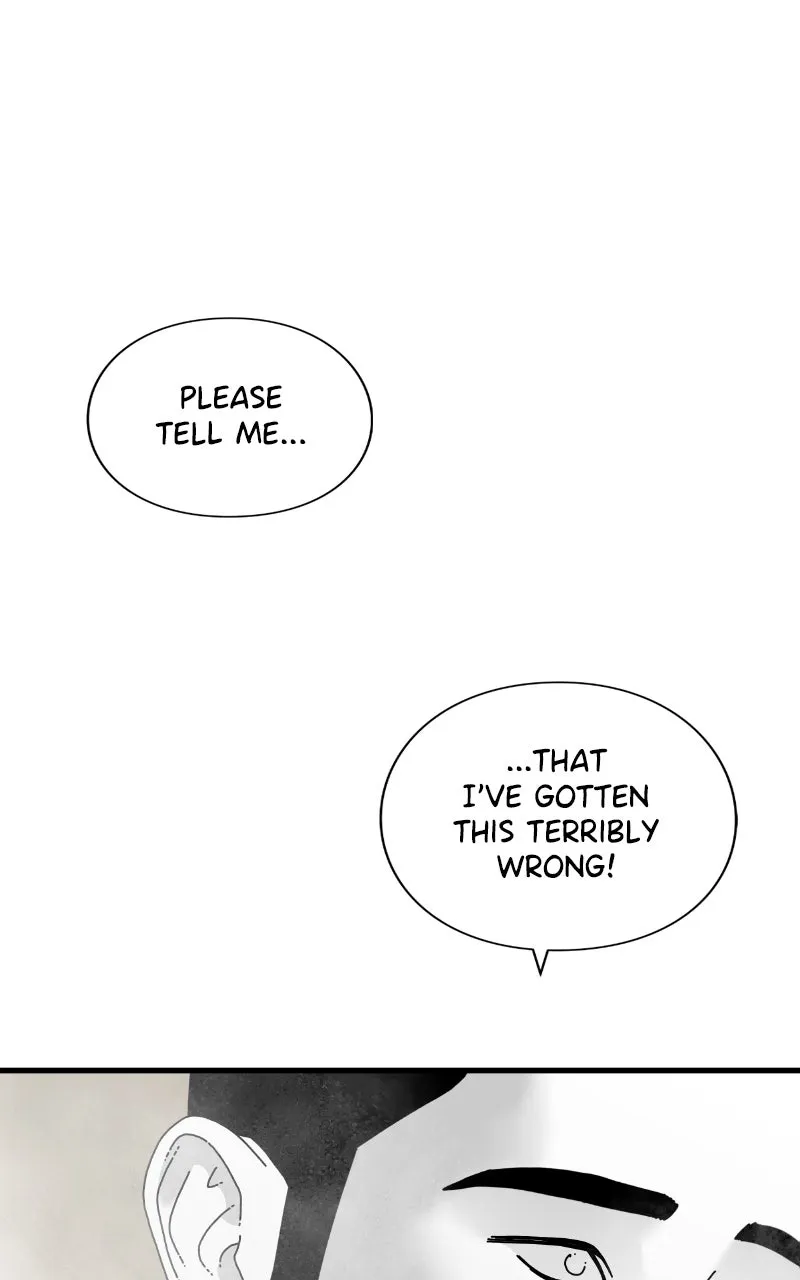 Eyes Chapter 87 page 175 - 