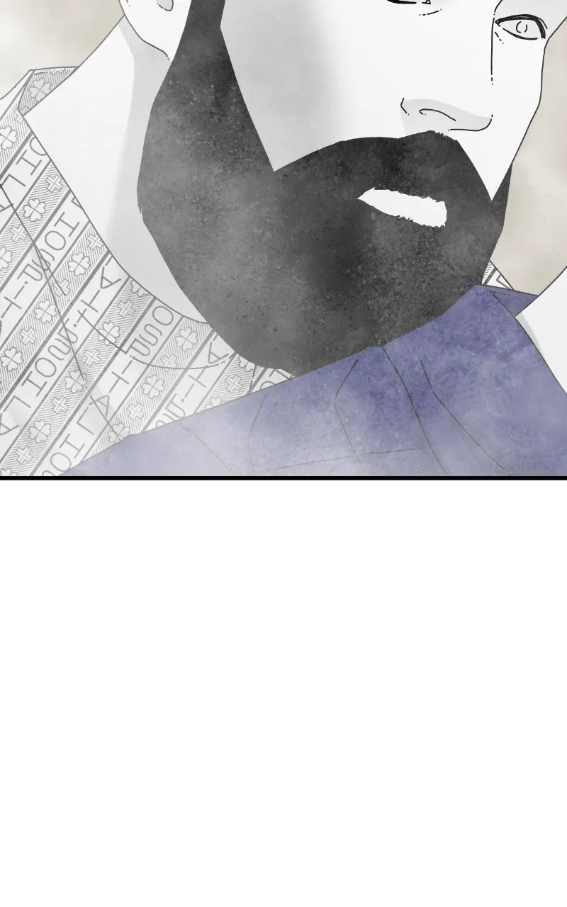 Eyes Chapter 87 page 176 - 
