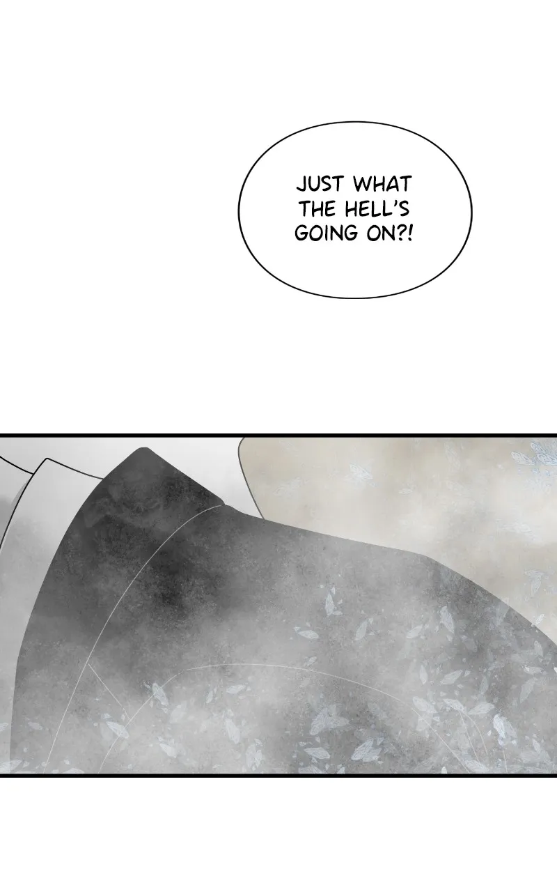 Eyes Chapter 87 page 177 - 