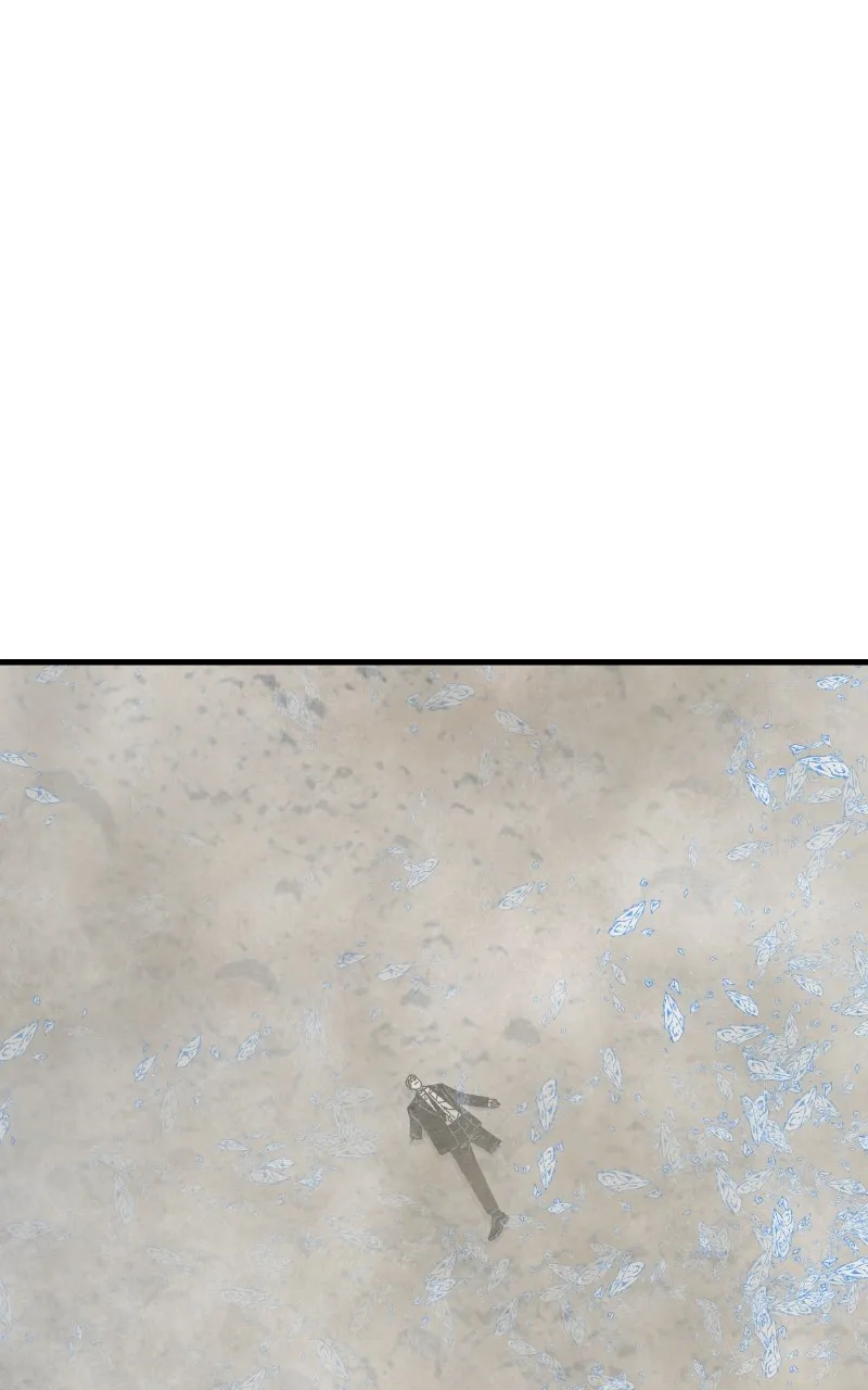 Eyes Chapter 87 page 178 - 