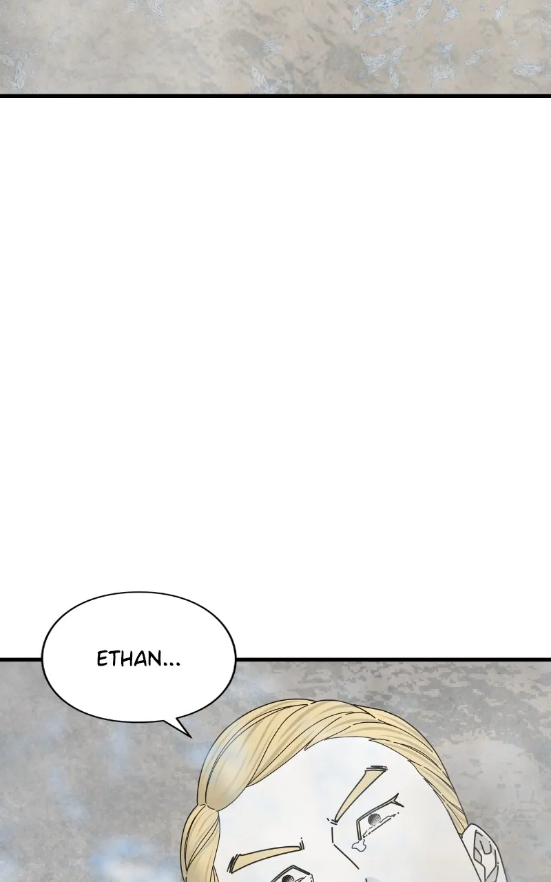 Eyes Chapter 87 page 179 - 