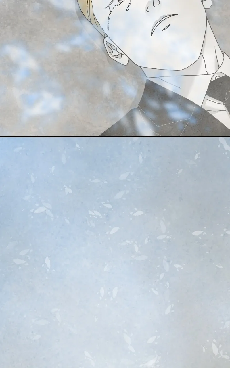Eyes Chapter 87 page 180 - 