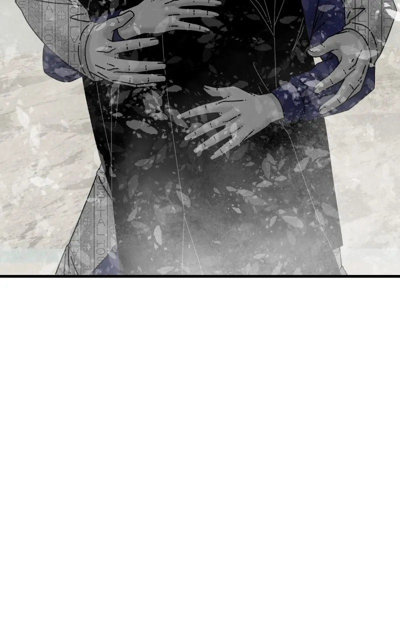 Eyes Chapter 87 page 182 - 
