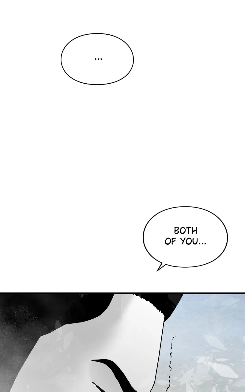 Eyes Chapter 87 page 183 - 