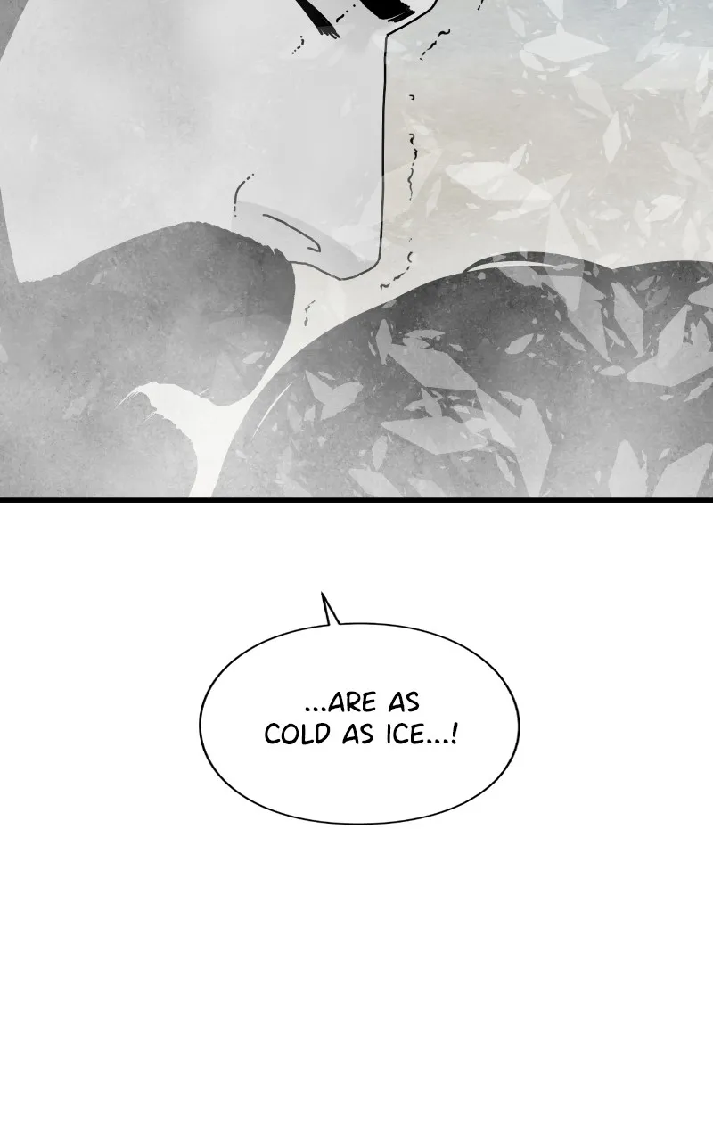 Eyes Chapter 87 page 184 - 