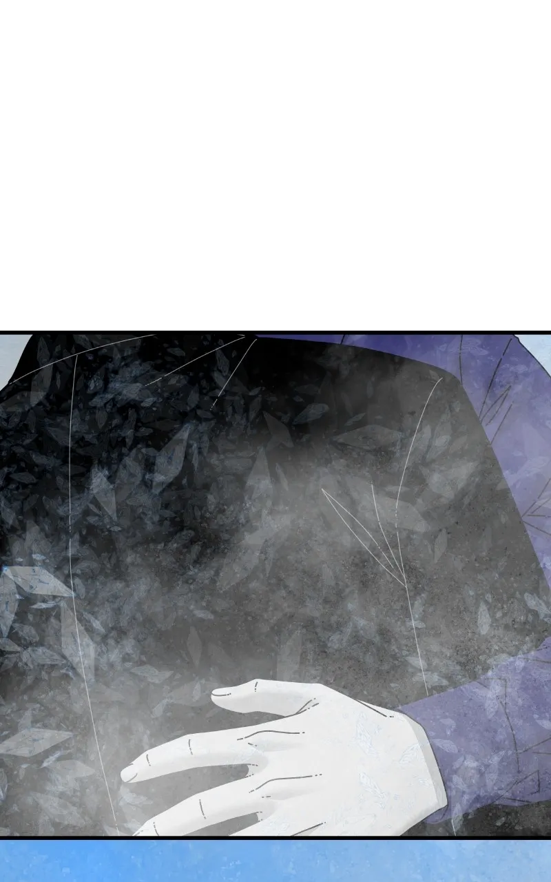 Eyes Chapter 87 page 185 - 