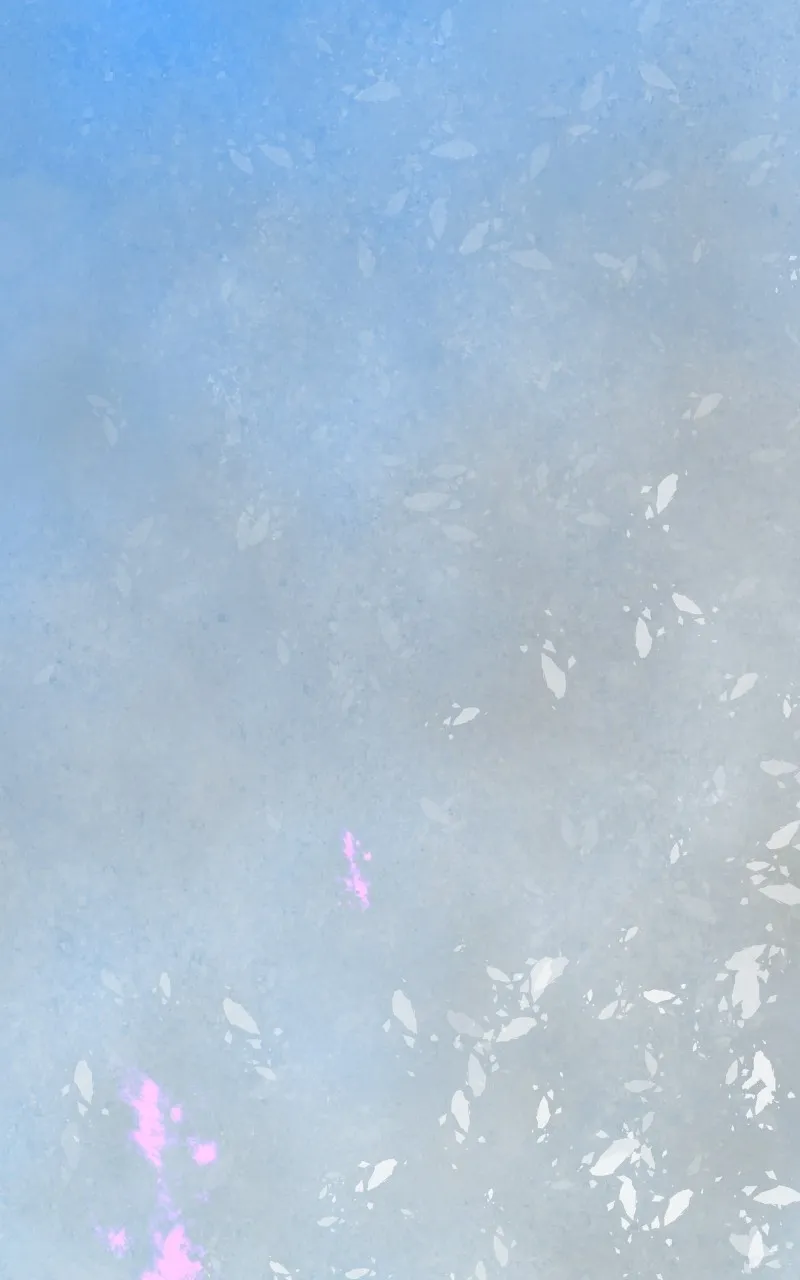 Eyes Chapter 87 page 186 - 