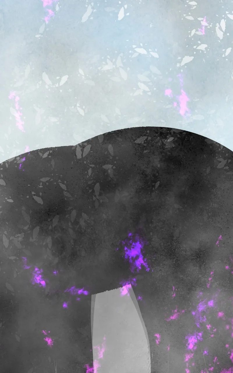 Eyes Chapter 87 page 187 - 