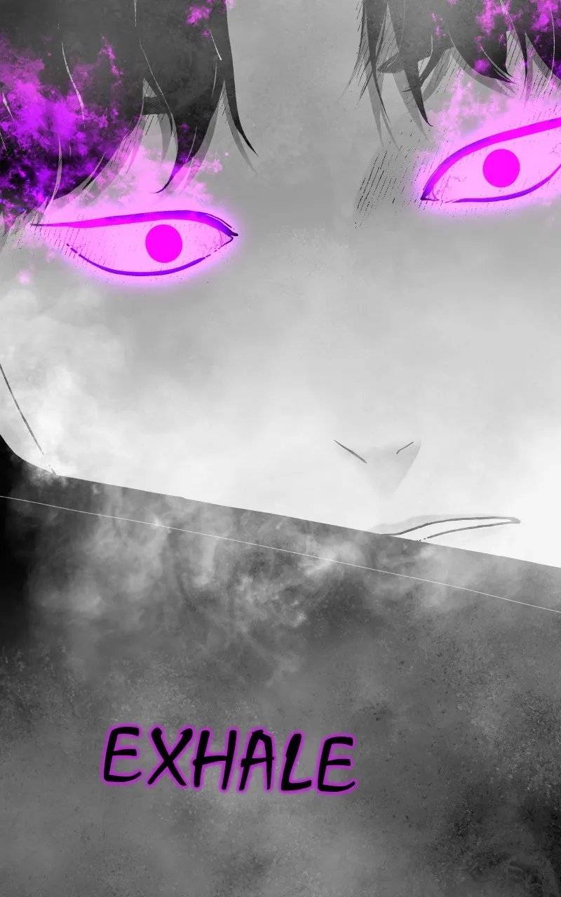 Eyes Chapter 87 page 188 - 