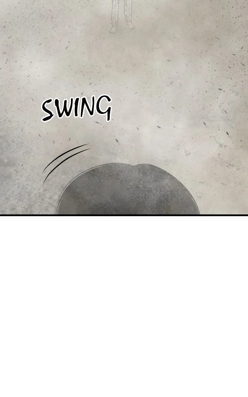 Eyes Chapter 87 page 20 - 