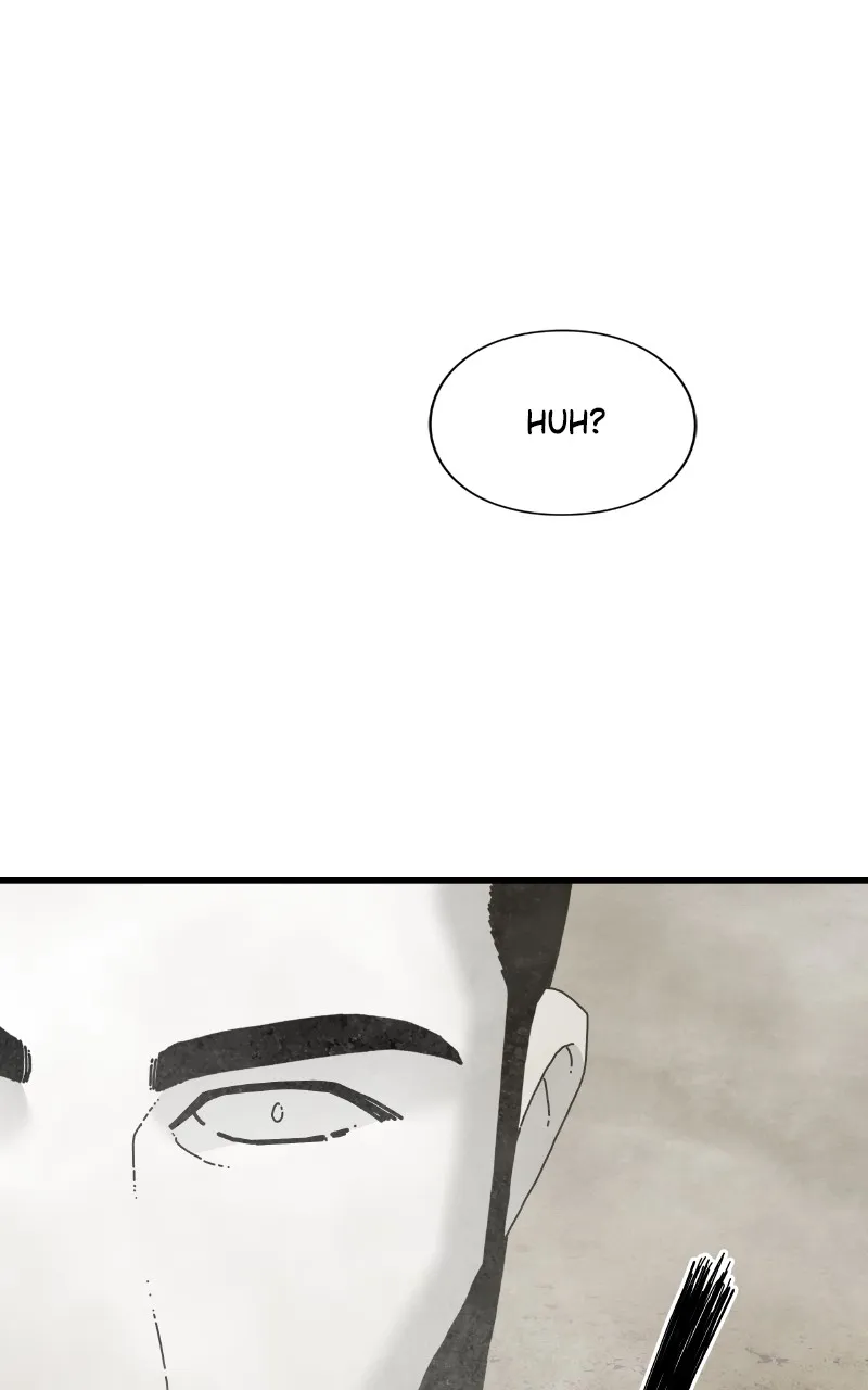 Eyes Chapter 87 page 21 - 
