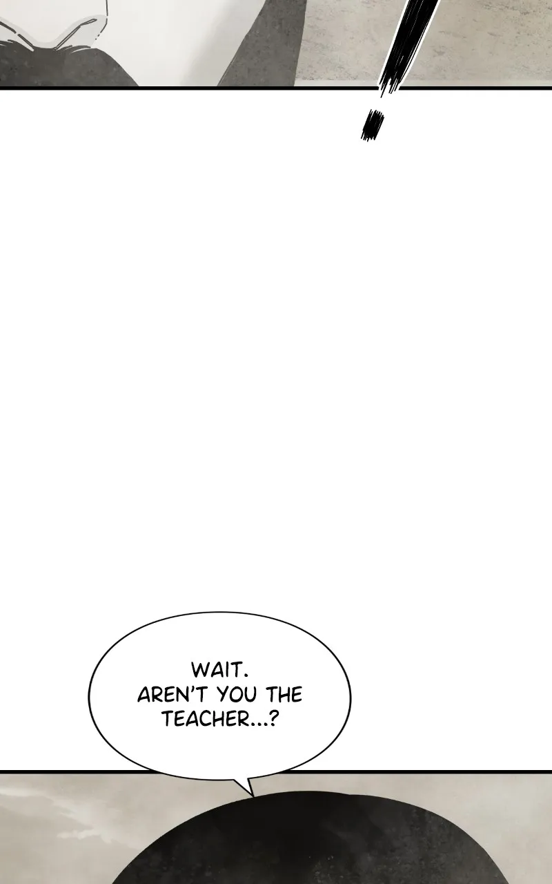 Eyes Chapter 87 page 22 - 