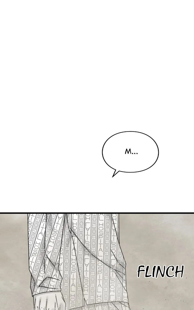 Eyes Chapter 87 page 24 - 