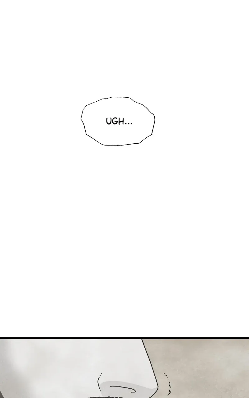 Eyes Chapter 87 page 29 - 