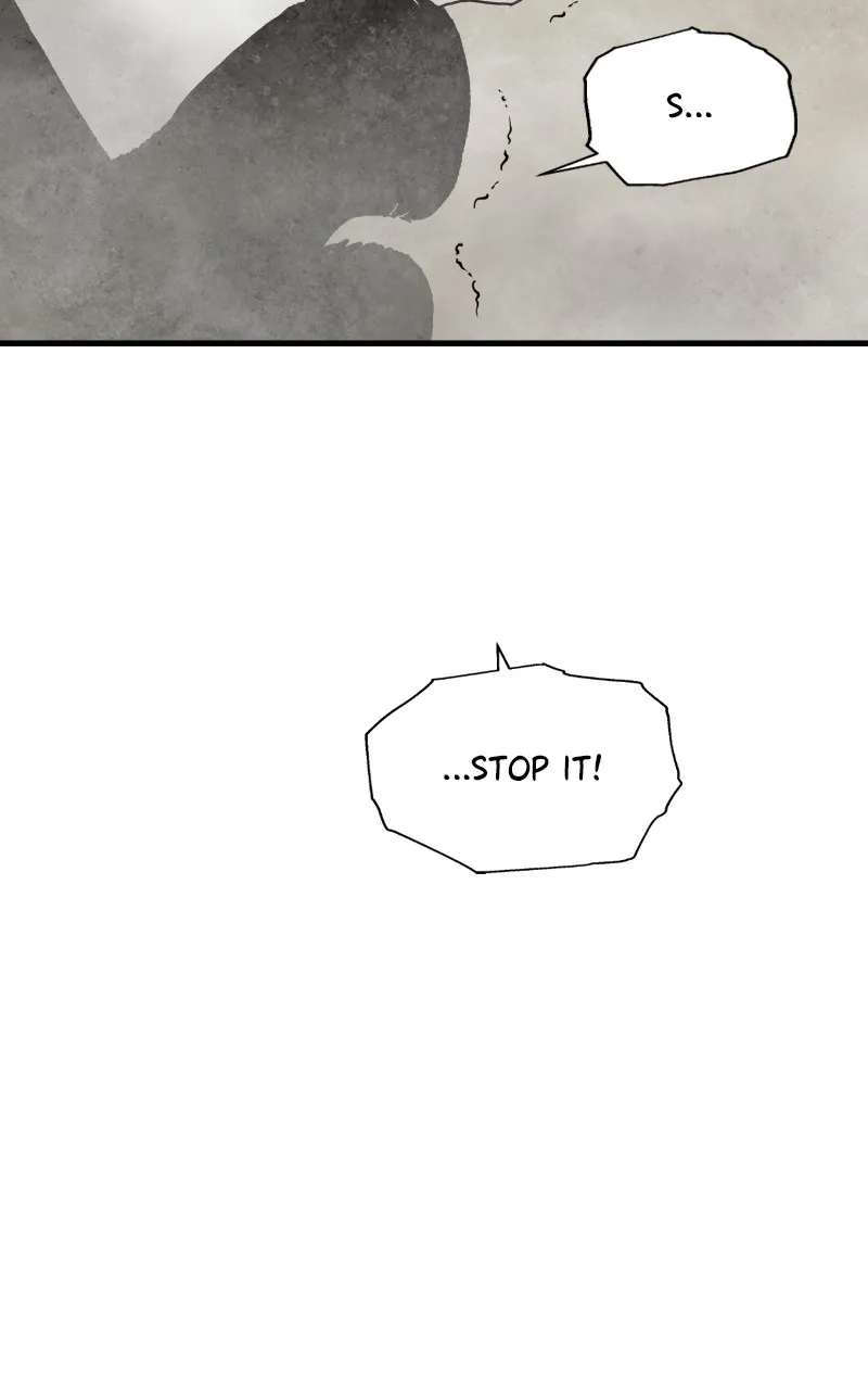 Eyes Chapter 87 page 30 - 