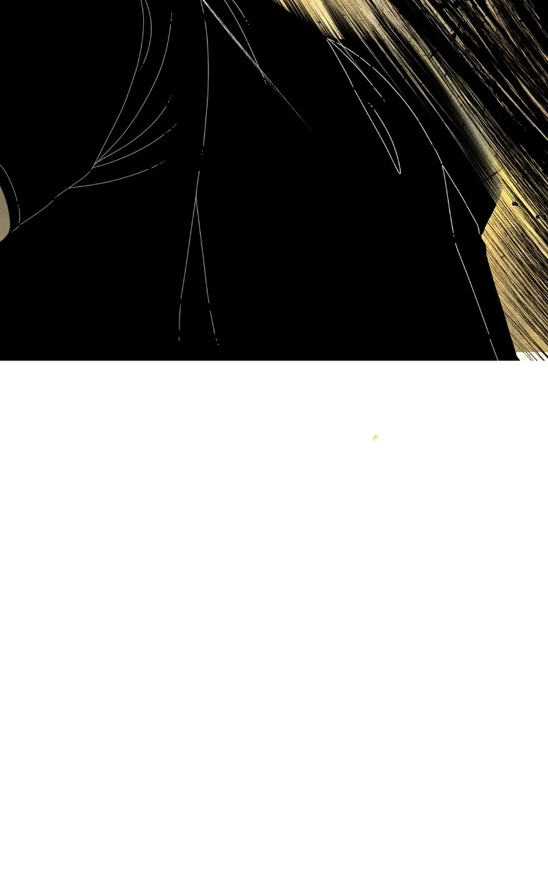 Eyes Chapter 87 page 34 - 
