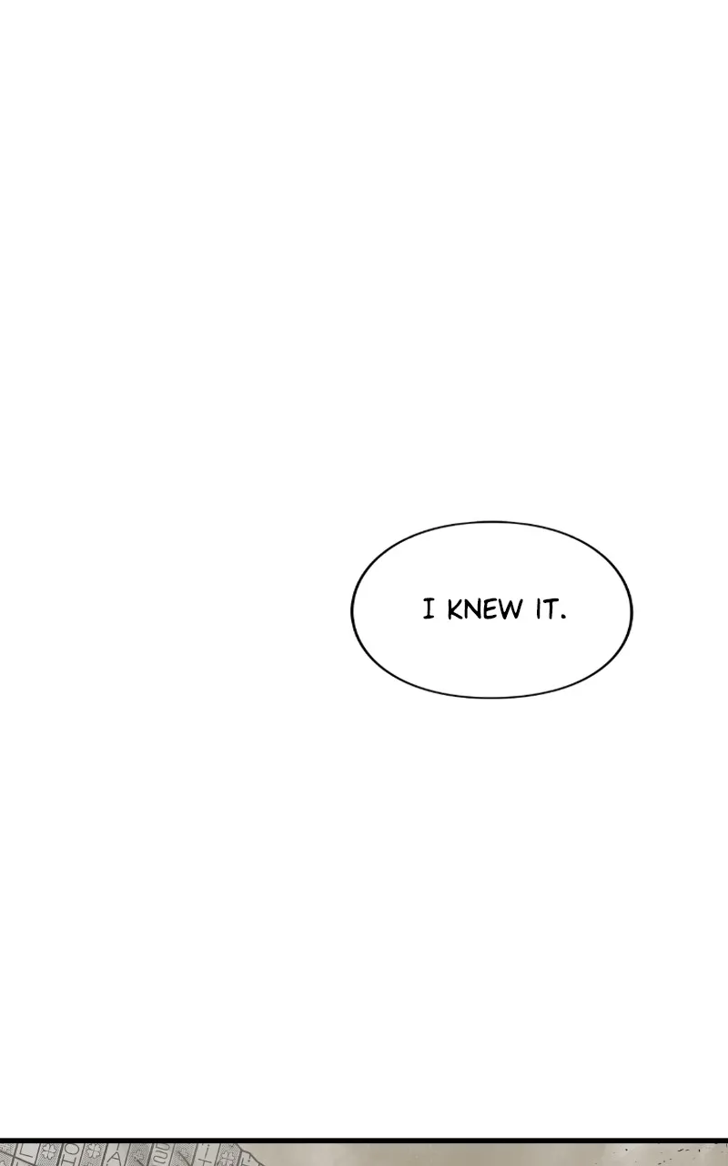Eyes Chapter 87 page 37 - 