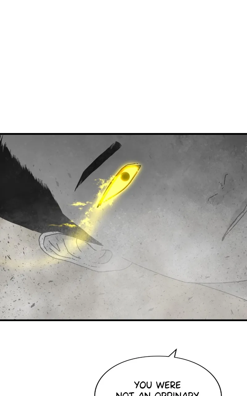 Eyes Chapter 87 page 39 - 