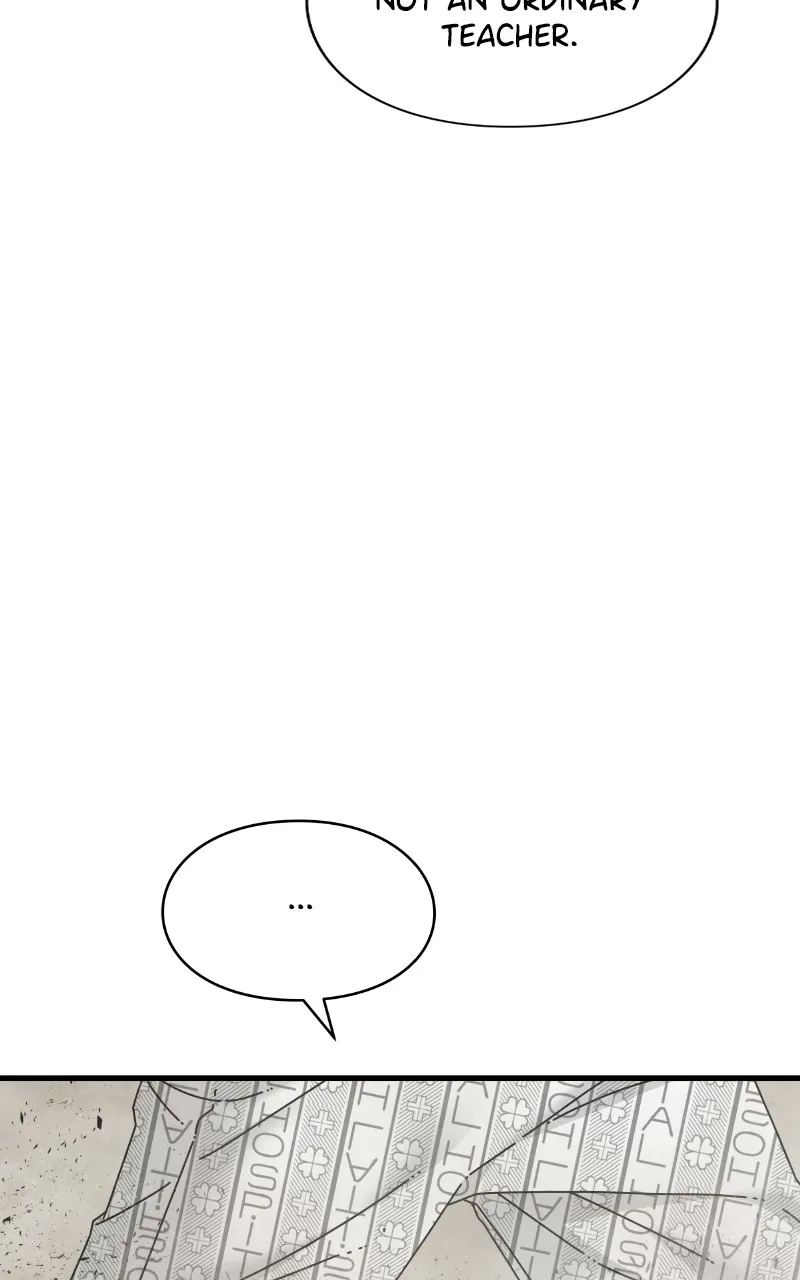 Eyes Chapter 87 page 40 - 